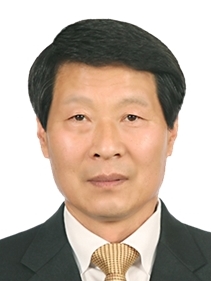 이전행